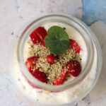 Post przerywany: dlaczego warto go poznać i jak działa IF?